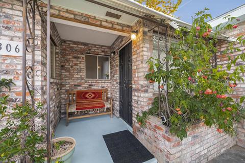 306 Sequoia Dr, Exeter, CA 93221 photo 3