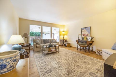 306 Sequoia Dr, Exeter, CA 93221 photo 16