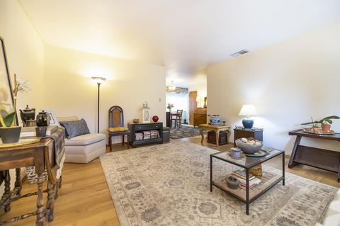 306 Sequoia Dr, Exeter, CA 93221 photo 17