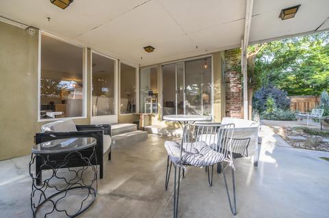 306 Sequoia Dr, Exeter, CA 93221 photo 32