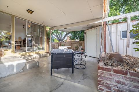 306 Sequoia Dr, Exeter, CA 93221 photo 33