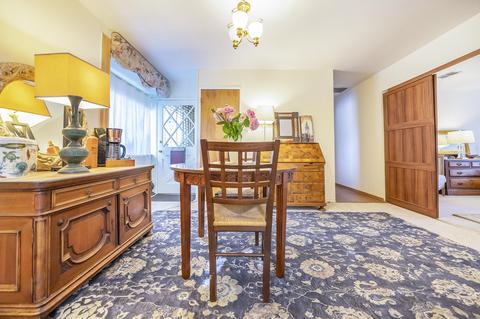 306 Sequoia Dr, Exeter, CA 93221 photo 10