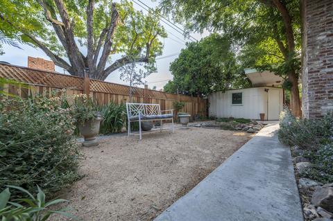 306 Sequoia Dr, Exeter, CA 93221 photo 29