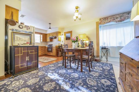 306 Sequoia Dr, Exeter, CA 93221 photo 6
