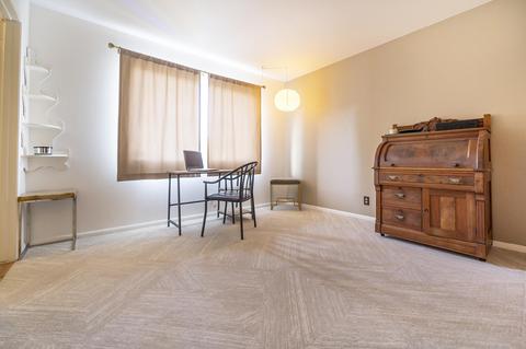306 Sequoia Dr, Exeter, CA 93221 photo 19