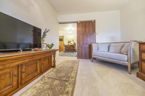 306 Sequoia Dr, Exeter, CA 93221 photo 14