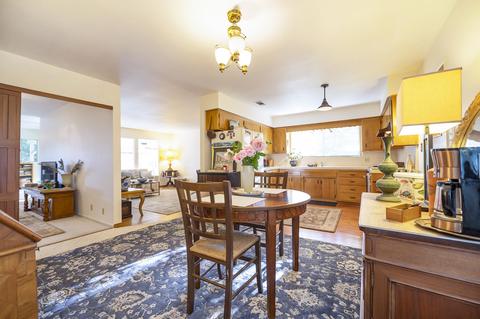 306 Sequoia Dr, Exeter, CA 93221 photo 5