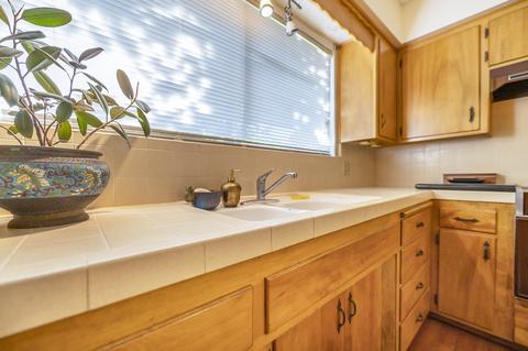 306 Sequoia Dr, Exeter, CA 93221 photo 8