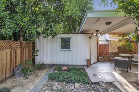 306 Sequoia Dr, Exeter, CA 93221 photo 31