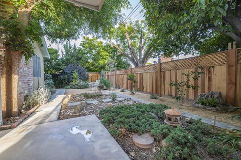 306 Sequoia Dr, Exeter, CA 93221 photo 28