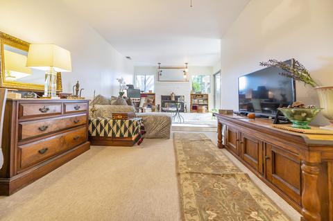 306 Sequoia Dr, Exeter, CA 93221 photo 12