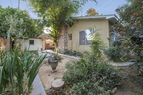 306 Sequoia Dr, Exeter, CA 93221 photo 30