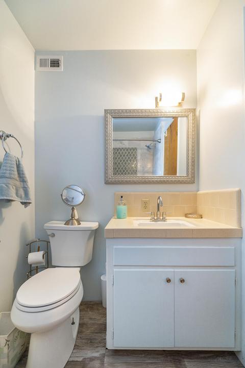 306 Sequoia Dr, Exeter, CA 93221 photo 22