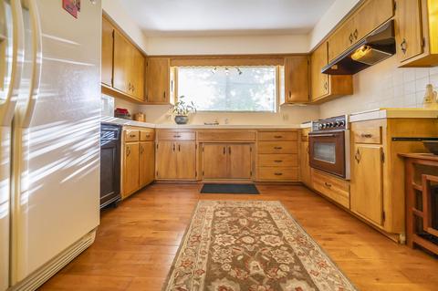306 Sequoia Dr, Exeter, CA 93221 photo 7