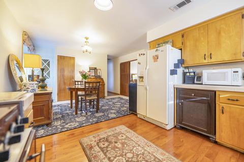 306 Sequoia Dr, Exeter, CA 93221 photo 9