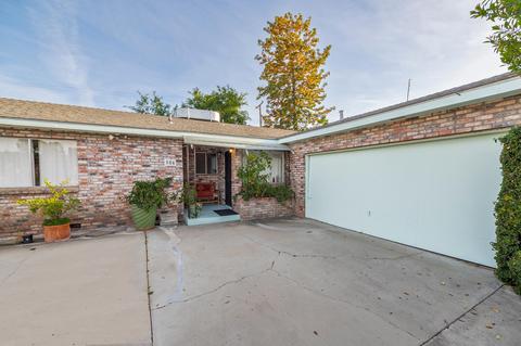 306 Sequoia Dr, Exeter, CA 93221 photo 2