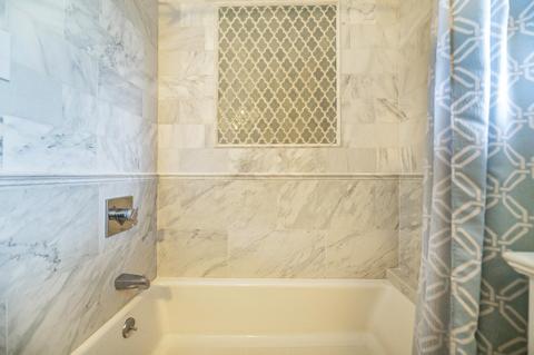 306 Sequoia Dr, Exeter, CA 93221 photo 21