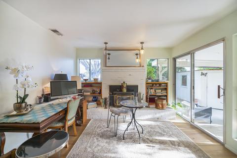 306 Sequoia Dr, Exeter, CA 93221 photo 13