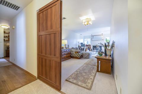 306 Sequoia Dr, Exeter, CA 93221 photo 11
