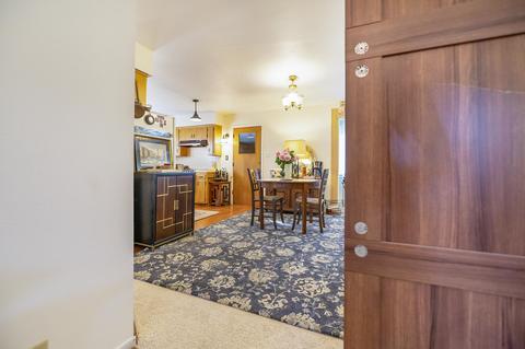 306 Sequoia Dr, Exeter, CA 93221 photo 15