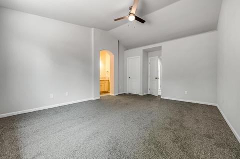 2327 E Beech Ct, Visalia, CA 93292 photo 11