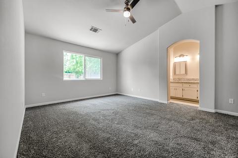 2327 E Beech Ct, Visalia, CA 93292 photo 10