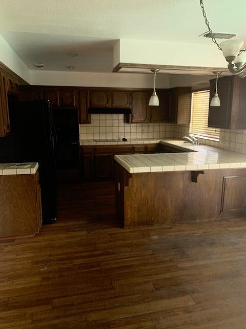 668 E Ann Dr, Reedley, CA 93654 photo 5