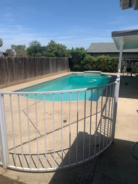 668 E Ann Dr, Reedley, CA 93654 photo 15