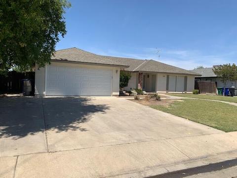 668 E Ann Dr, Reedley, CA 93654 photo 17