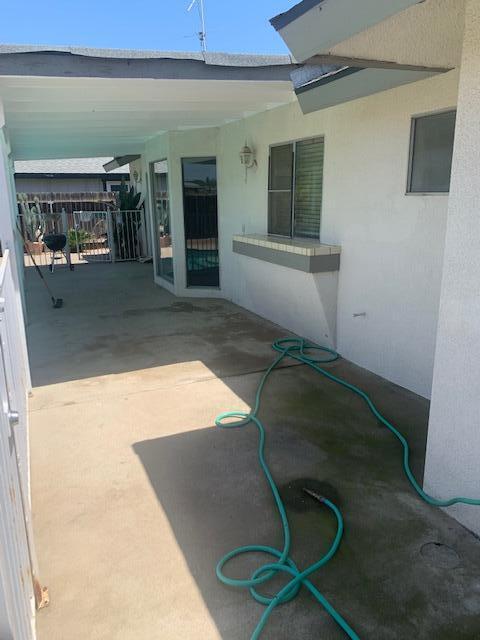 668 E Ann Dr, Reedley, CA 93654 photo 14