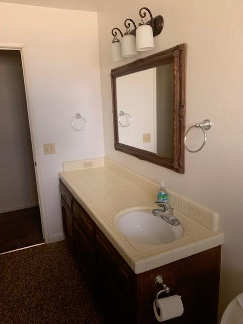 668 E Ann Dr, Reedley, CA 93654 photo 11