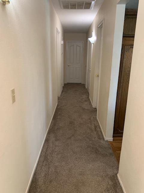 668 E Ann Dr, Reedley, CA 93654 photo 7