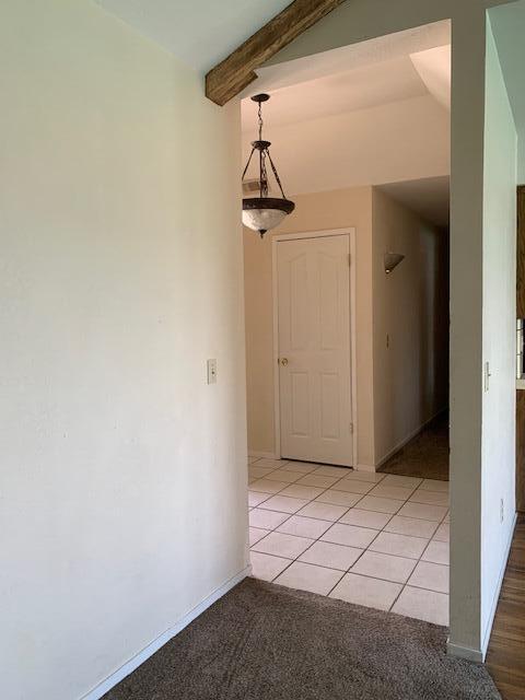 668 E Ann Dr, Reedley, CA 93654 photo 9