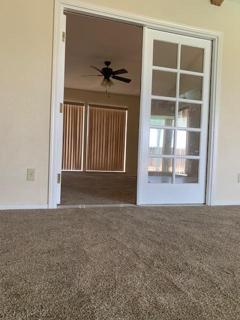 668 E Ann Dr, Reedley, CA 93654 photo 3