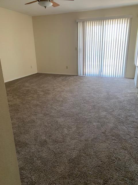 668 E Ann Dr, Reedley, CA 93654 photo 8