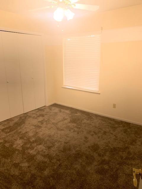 668 E Ann Dr, Reedley, CA 93654 photo 13