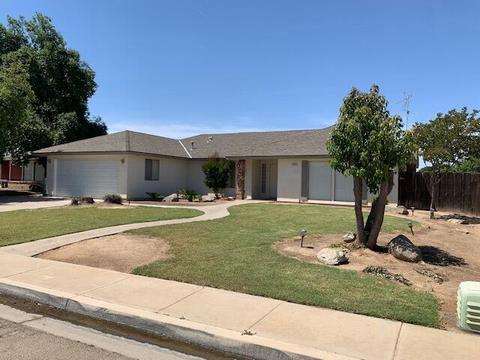 668 E Ann Dr, Reedley, CA 93654 photo 18