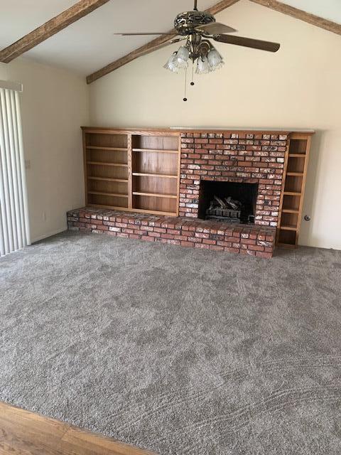 668 E Ann Dr, Reedley, CA 93654 photo 4