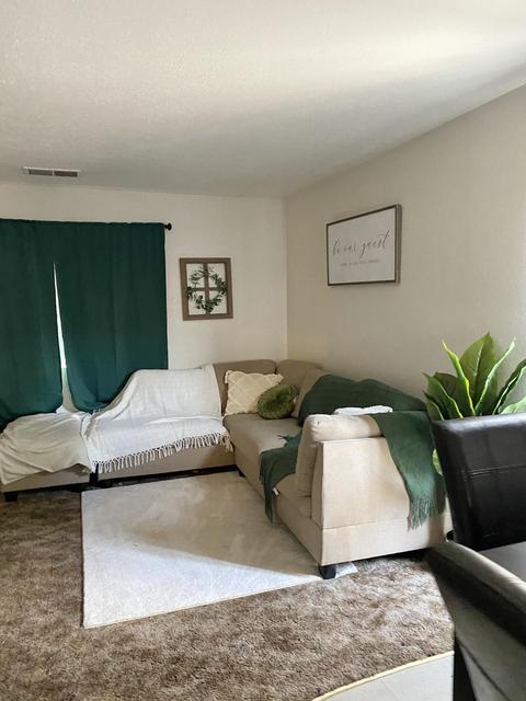 1561 E Cross Ave, Tulare, CA 93274 photo 7