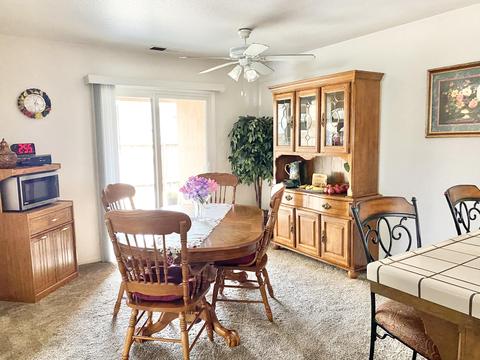 1561 E Cross Ave, Tulare, CA 93274 photo 3
