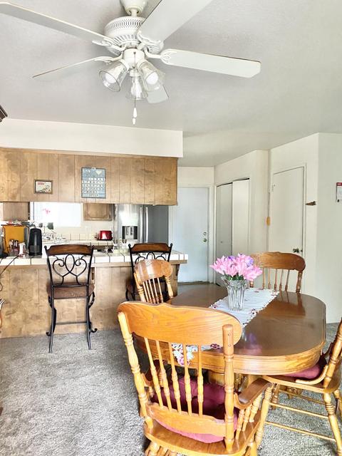 1561 E Cross Ave, Tulare, CA 93274 photo 4