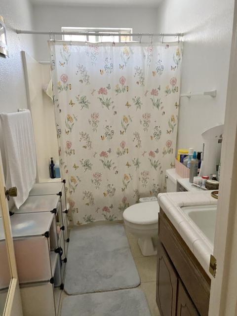 1561 E Cross Ave, Tulare, CA 93274 photo 10