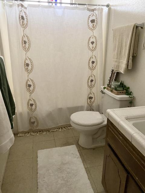 1561 E Cross Ave, Tulare, CA 93274 photo 11