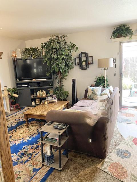 1561 E Cross Ave, Tulare, CA 93274 photo 6