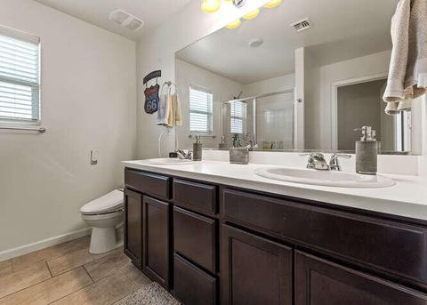 3717 E Campus Ct, Visalia, CA 93292 photo 15