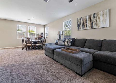3717 E Campus Ct, Visalia, CA 93292 photo 6