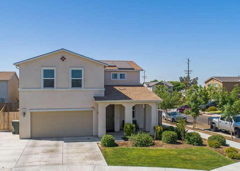 3717 E Campus Ct, Visalia, CA 93292 photo 1