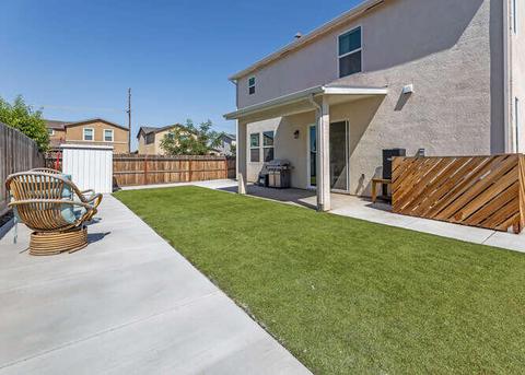 3717 E Campus Ct, Visalia, CA 93292 photo 24
