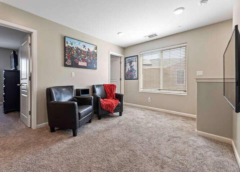 3717 E Campus Ct, Visalia, CA 93292 photo 23