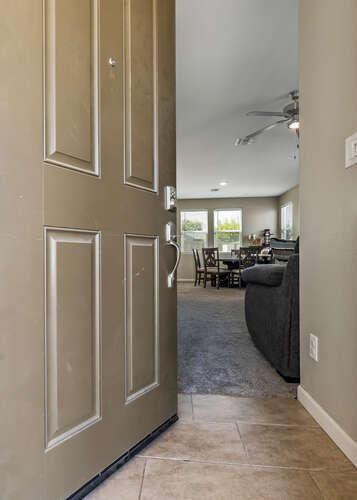 3717 E Campus Ct, Visalia, CA 93292 photo 4